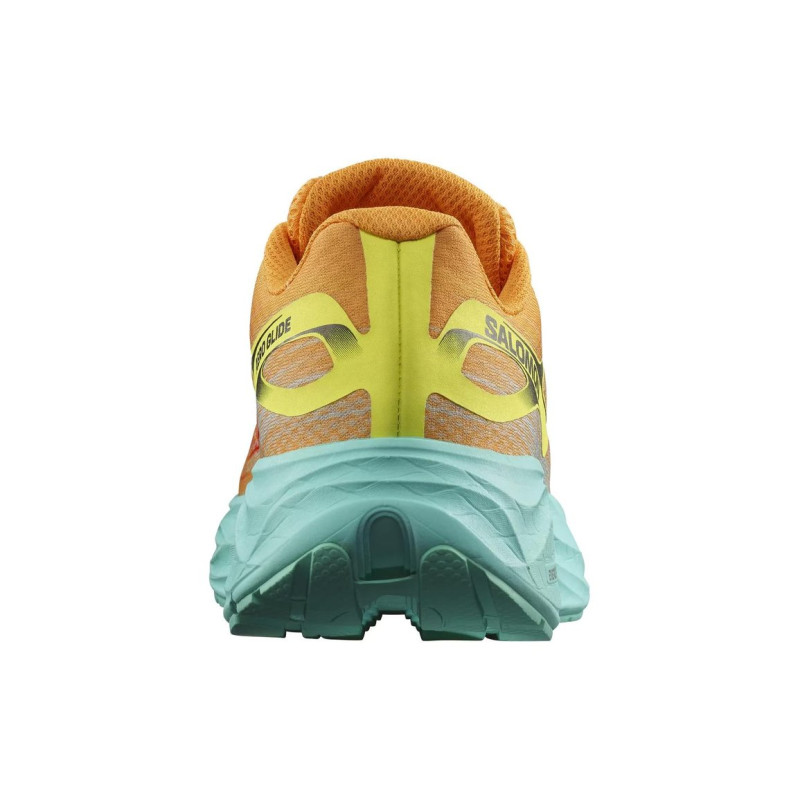 SALOMON Aero Glide