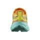 SALOMON Aero Glide