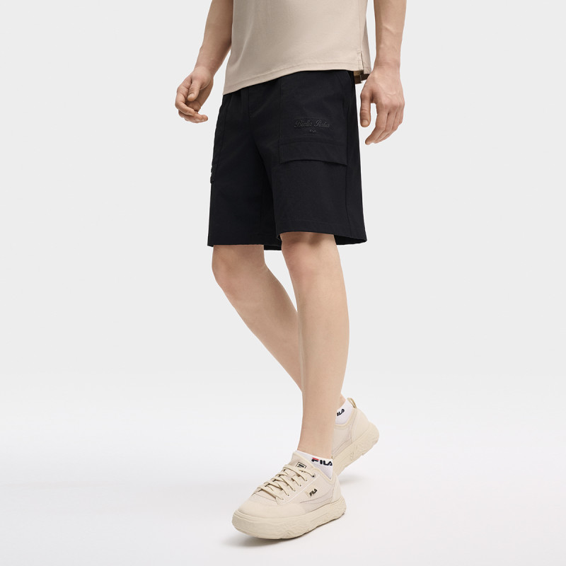 FILA