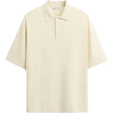 ZARA Polo