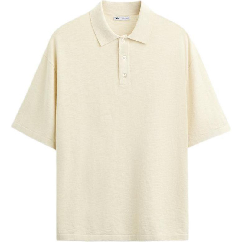 ZARA Polo