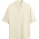 ZARA Polo