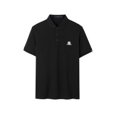 HLA IP POLO