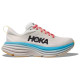HOKA ONE ONE Bondi 8