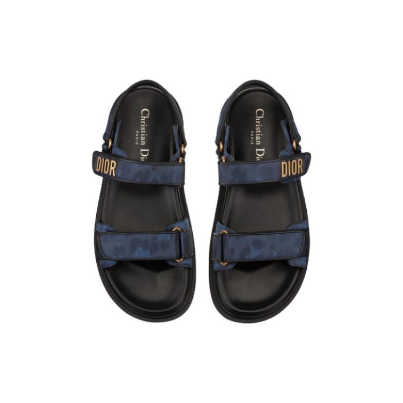 DIOR DiorAct
