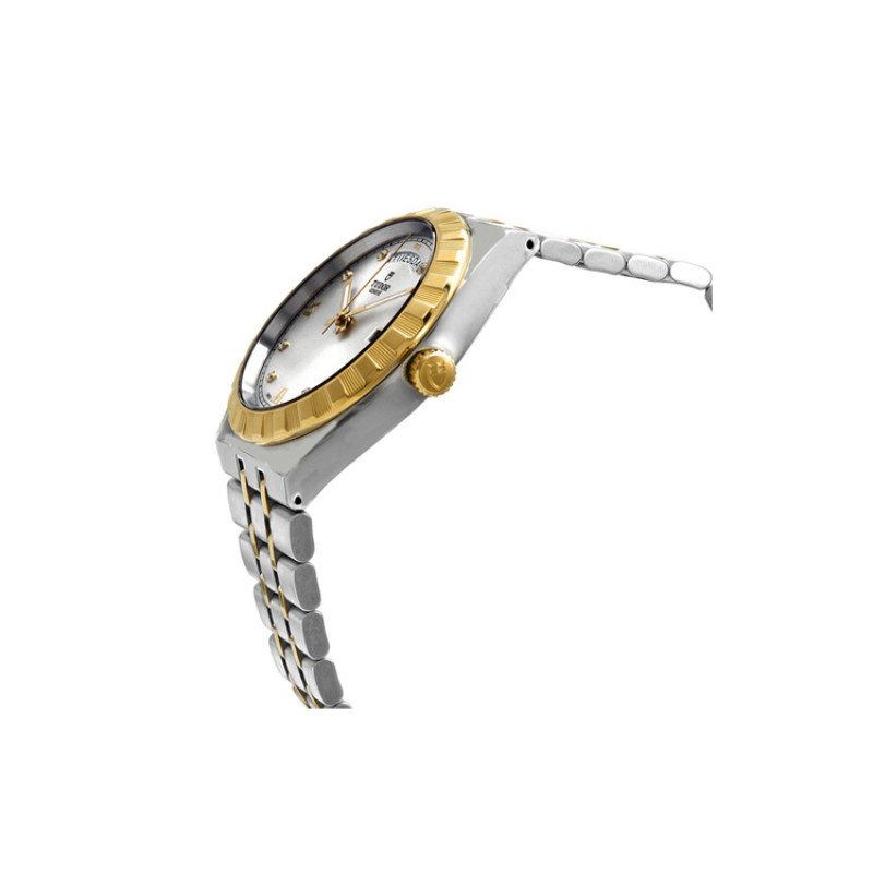 TUDOR 41mm M28603-0002