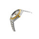 TUDOR 41mm M28603-0002