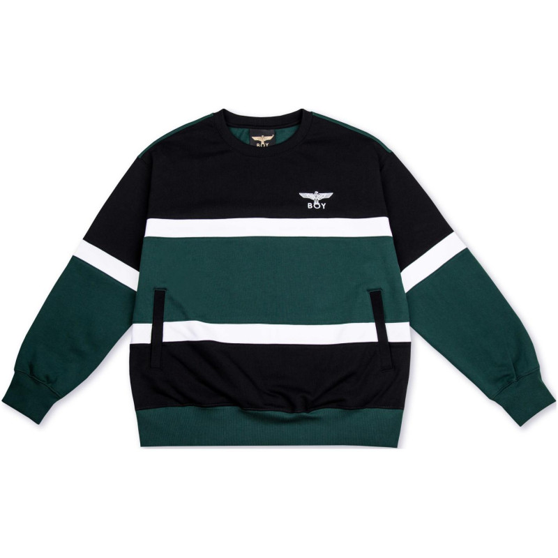 Boy London