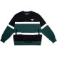Boy London