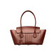BALLY SANDAH