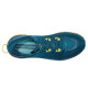 HOKA ONE ONE Mafate Speed 3