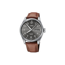 Oris 100m 44mm