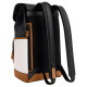 COACH TrackBackpack