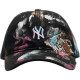 MLB Logo