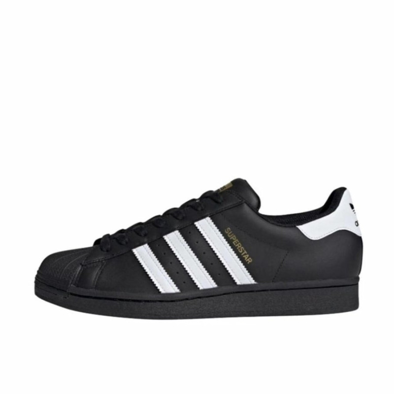 adidas originals SUPERSTAR