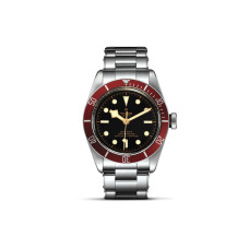 TUDOR 41mm M79230R-0012