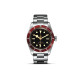 TUDOR 41mm M79230R-0012