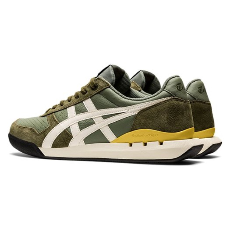 Onitsuka Tiger Ultimate 81 EX