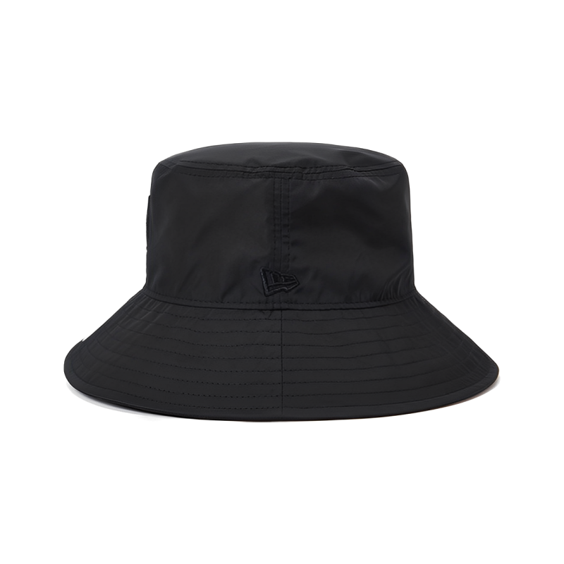 New Era MLB NY