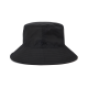 New Era MLB NY