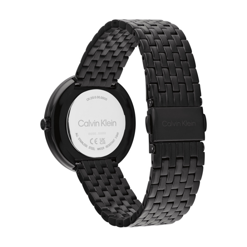CKCalvin Klein 25200323