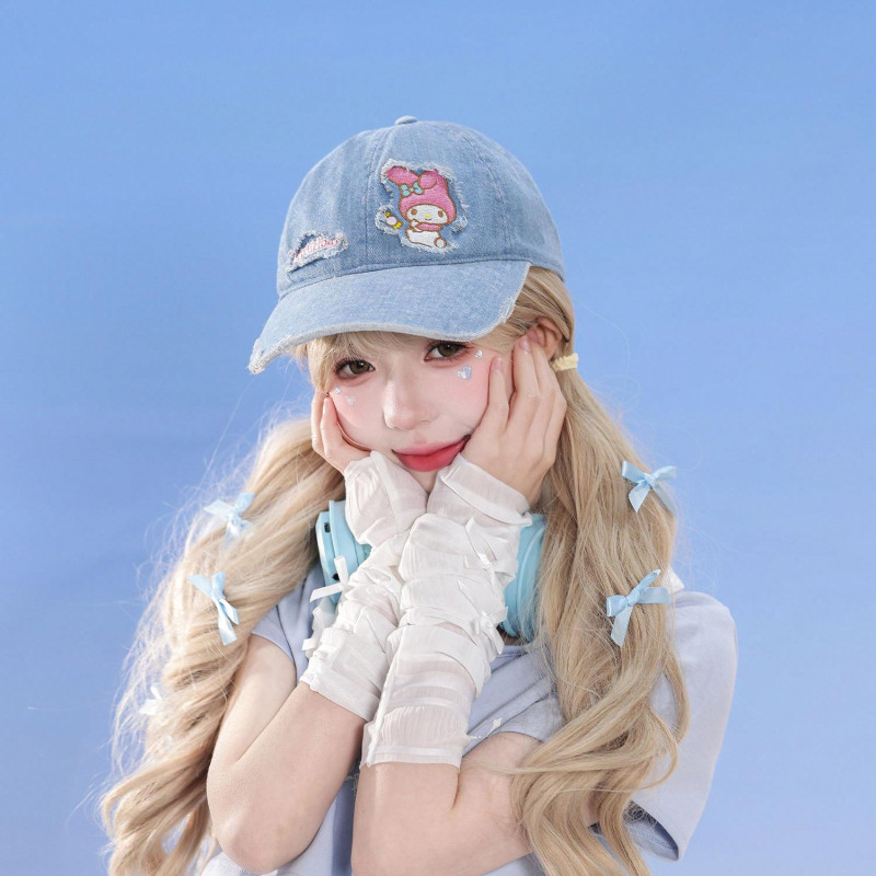 Sanrio