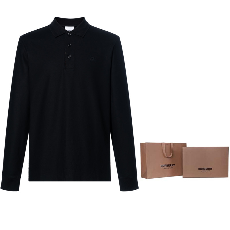 Burberry FW23 Polo