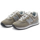 New Balance NB 574
