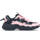 FILA MIXR'FM'