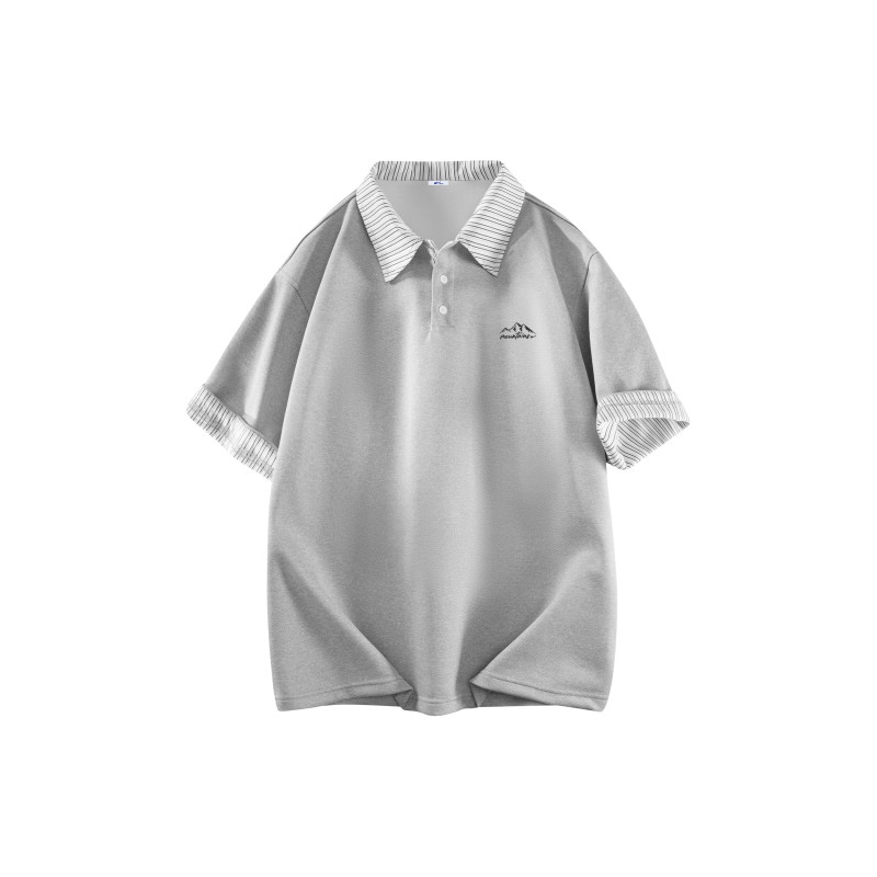 Warrior T