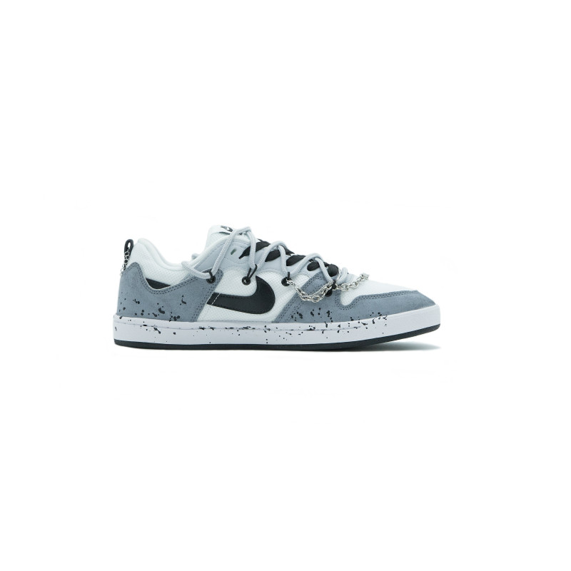 Nike SB Alleyoop hot