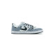 Nike SB Alleyoop hot