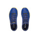 Under Armour Curry 2 2 Dub Nation Away