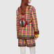 GUCCI Ophidia Logo
