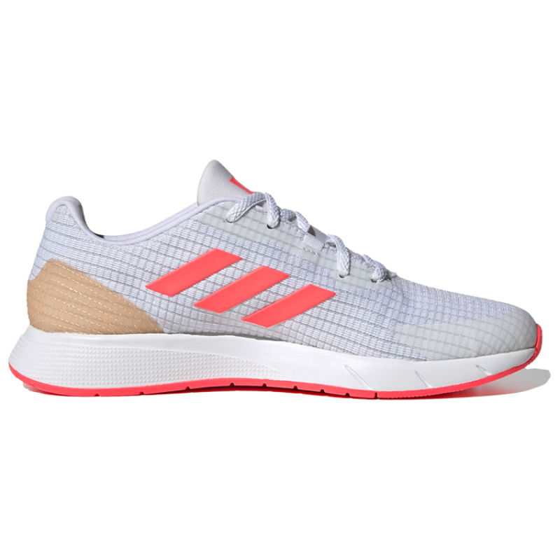 adidas neo Sooraj