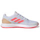 adidas neo Sooraj