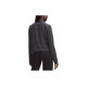 lululemon Classic-Fit Cotton-Blend Long-Sleeve Shirt T
