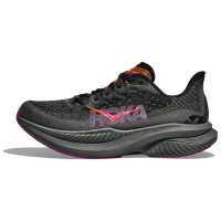 HOKA ONE ONE MACH 6