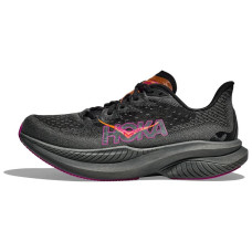 HOKA ONE ONE MACH 6