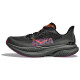 HOKA ONE ONE MACH 6