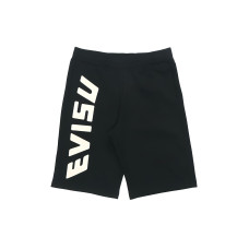 EVISU