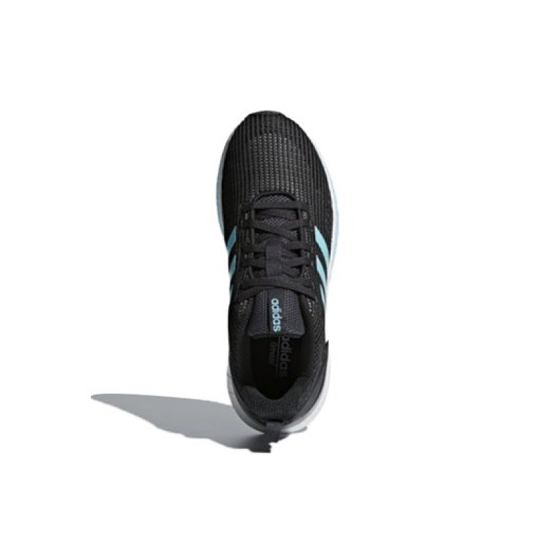 adidas neo Questar Tnd