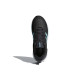 adidas neo Questar Tnd