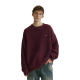 Supreme FW24 WEEK1 Waffle Small Box Sweater
