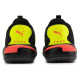 PUMA Court Rider 2.0
