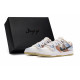 Nike Dunk Low Retro 