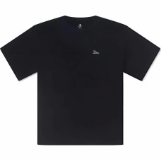 Converse SS24 T