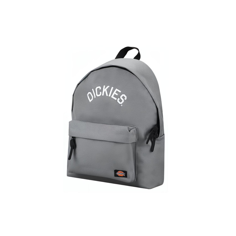 Dickies Logo