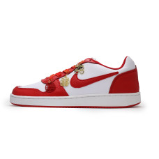 Nike EBERNON