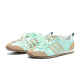 adidas neo VS JOG 2.0 Thorned miu